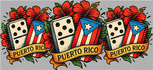 16oz Latest Bestseller-C 8071